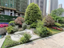 夷陵万达广场旁成熟小区房东诚心出售