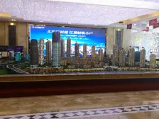 北滨路 恒大御龙天峰二房150万