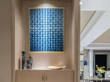 佣金6666元 茶园新区 北大资源紫境府一期三房230万