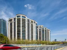 龙华·尚海湾豪庭二期·5室·2厅