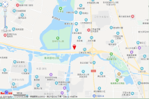 中大汇电子地图