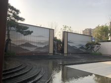 四室大平层一梯一户小高层双阳台好楼层带配房