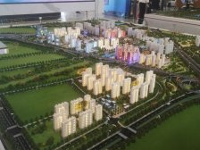 次新房,人车分流,交通便利,诚心出售