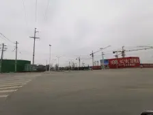 三室二厅南北通透 户型紧凑 随时可看房