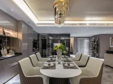 茶园叠拼,带双花园,业主诚心出售