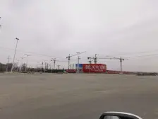 珑域东区 四室二厅 大户型 产权清晰可按揭