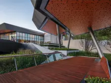 半岛制高点江景平层双景观阳台《吊打照母山老破小》