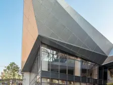 刘家坪品质小区下叠端户大花园 急售