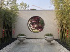 领秀城,好楼层,好采光,三室两厅!业主诚心出售!
