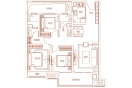 建业神火新筑-商丘建业神火新筑楼盘详情-商丘房天下