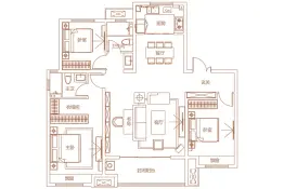 建业神火新筑-商丘建业神火新筑楼盘详情-商丘房天下