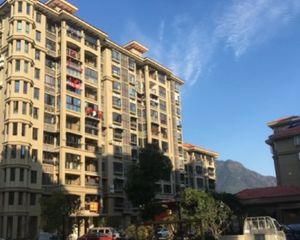 京都府 1跃2叠墅带60平独立使用花园 毛坯 随心装修