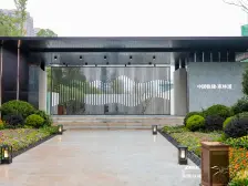 老城区 中国铁建东林道三四期三房55万