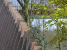 德感片区 华远春风度隐林五房80万