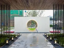 房间通透格局好 交通便利 品质楼盘 生活便利 配套完善