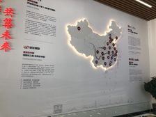 不满二,高品质小区,环境优美,出行方便