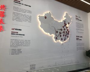 泊翠澜境花园4室2厅南