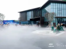 东林道正规3房二卫,户型方正空间利用性好,满两年。