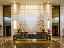 次新房,高区江景,从未入住精装修,双车位,看房随时