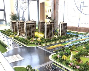 【尖山凤起潮鸣】| 海宁市尖山新区(黄湾镇)凤起潮鸣府6幢1704室房产(含空气能热水器1台及车位1个)