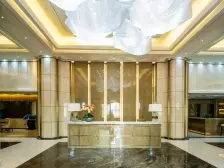 三期+高区景观+边套户型