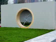 秀湖公园;商场:爱情海购物天街,俊豪大街