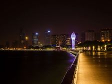 小区前排位置+中区楼层+三房全明