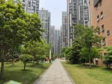 实惠二手房,低总价高享受,轻松实现购房愿望