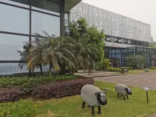 李家沱 珠江城天悦江湾一期二房72万
