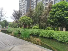 新景未来城|采光通风佳|出行便利|人车分流|诚意出售