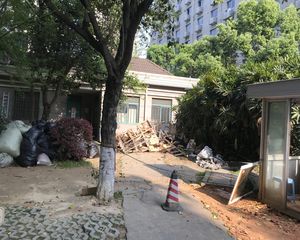 楼高户型好房东诚心看房方便利用率高太阳无挡