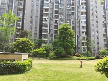 新景未来城3室2厅南