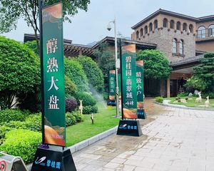 碧桂园翡翠城2期峰璟3室2厅南