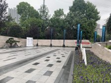 璧山高新区 佳兆业樾伴山四房64.8万