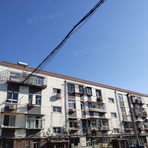 ½¨¹úÀï2ÊÒ1Ìü1ÎÀÄϱ±³¯Ïò1000.00Ôª/Ô³ö×â