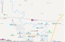 实地常春藤电子地图