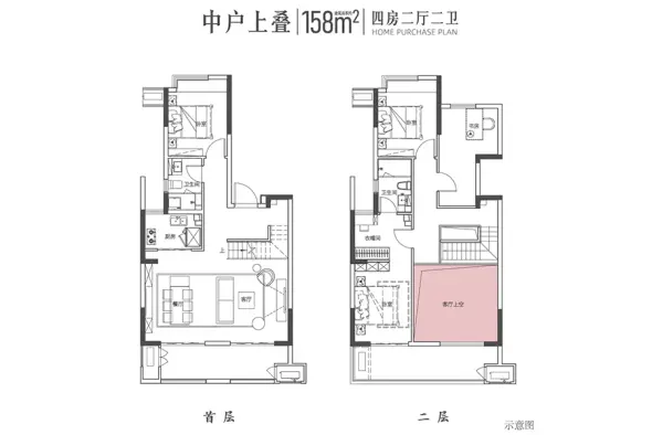 雍和雅苑-雍和雅苑-镇江房天下