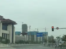 万象城华润悦府,准新房,户型方正。