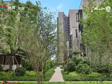 旭辉江山墅116平3房2厅1厨2卫