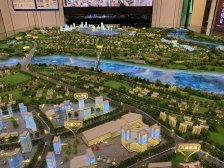 轻轨站300米龙湖大横厅洋房底跃,端户带180平大花园