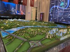 龙湖物业 住家舒服度高 离轻轨近 业主诚心出售 带车位