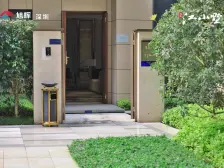 旭辉江山墅 3室2厅 东南 南