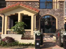 户型方正两房采光好楼层好诚心出售