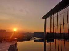 价格腰折,首付款亏完了,欢迎捡漏人