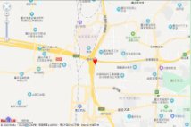 青秀阅山电子地图