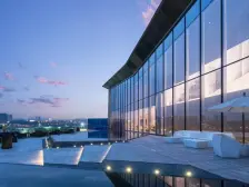 央企 品质小区户型方正,视野采光好 ,交通便利环境好