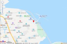 阅江汇电子地图