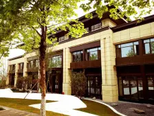 悦来 康田宸樾三房103万