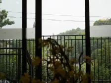 歌乐山 山城小院二房135万