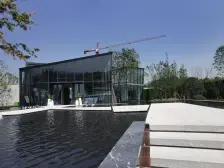 朝南四房,视野看后河看数据谷,业主诚心出售